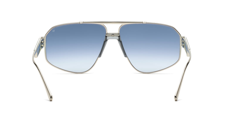 Philipp Plein SPP106M 0579 13