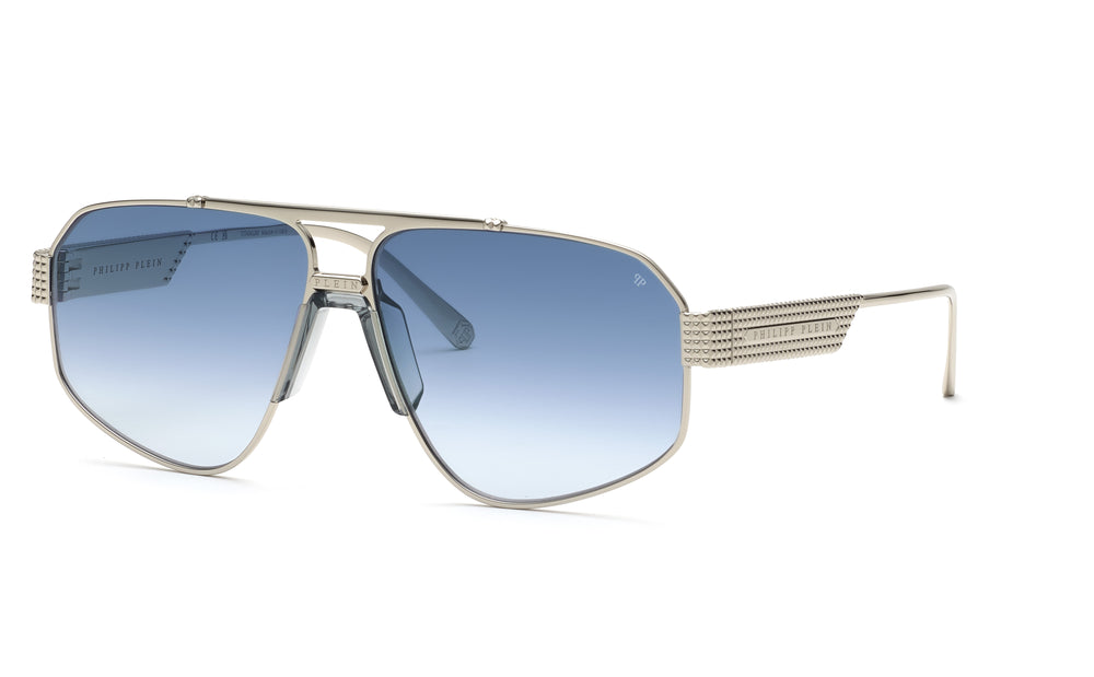Philipp Plein SPP106M 0579 13