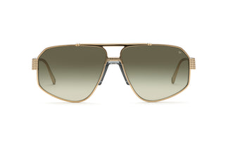 Philipp Plein SPP106M 08FF 13
