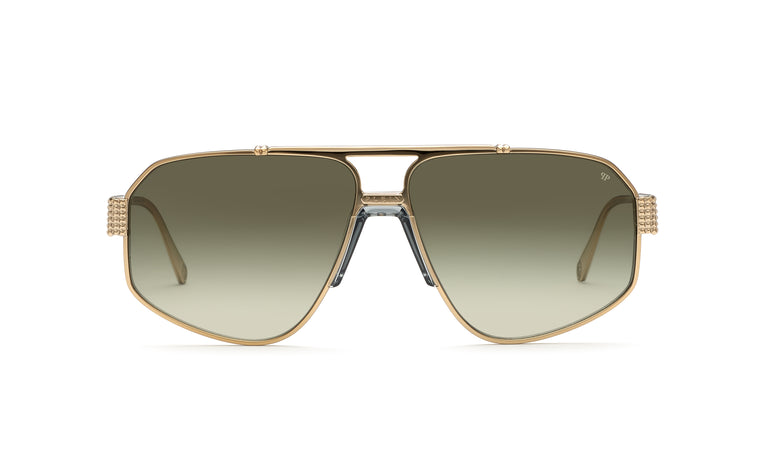 Philipp Plein SPP106M 08FF 13
