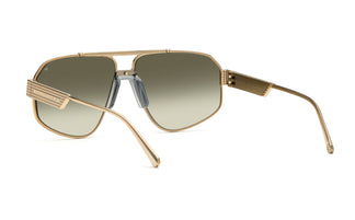 Philipp Plein SPP106M 08FF 13