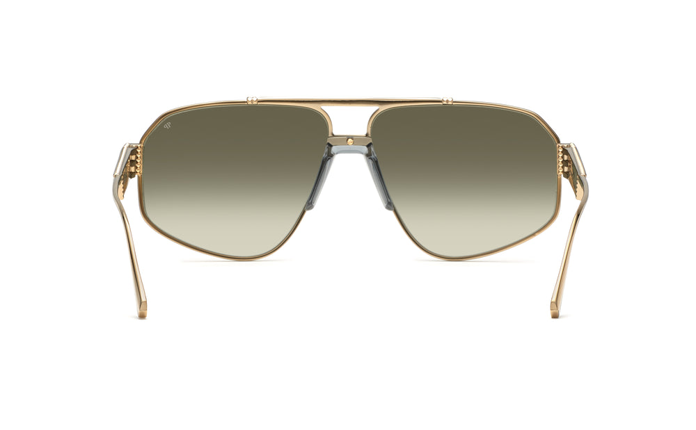 Philipp Plein SPP106M 08FF 13