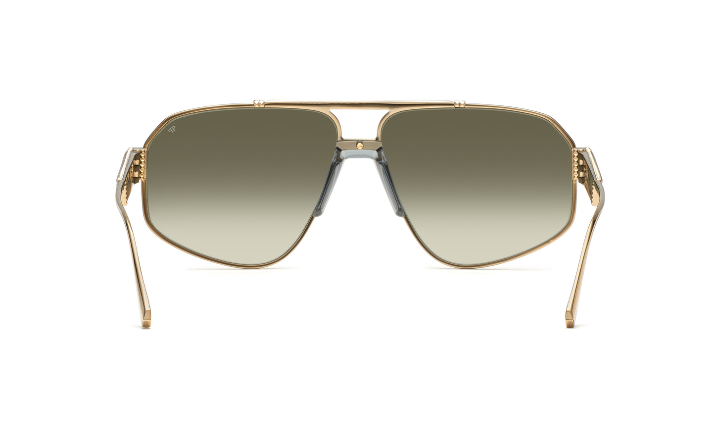 Philipp Plein SPP106M 08FF 13