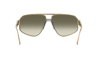 Philipp Plein SPP106M 08FF 13