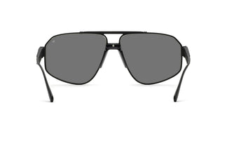 Philipp Plein SPP106M 541X 13