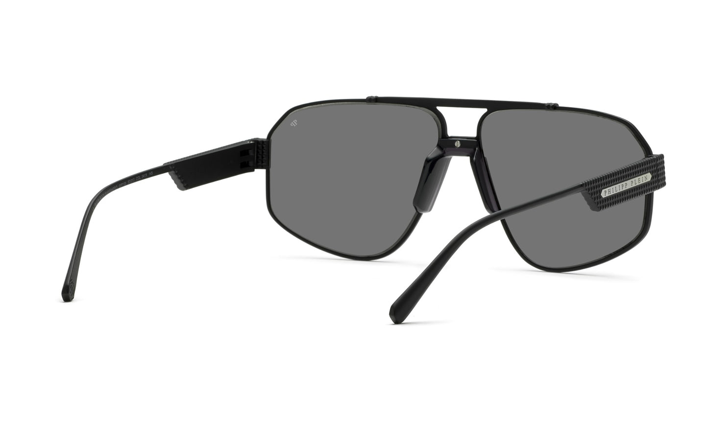 Philipp Plein SPP106M 541X 13