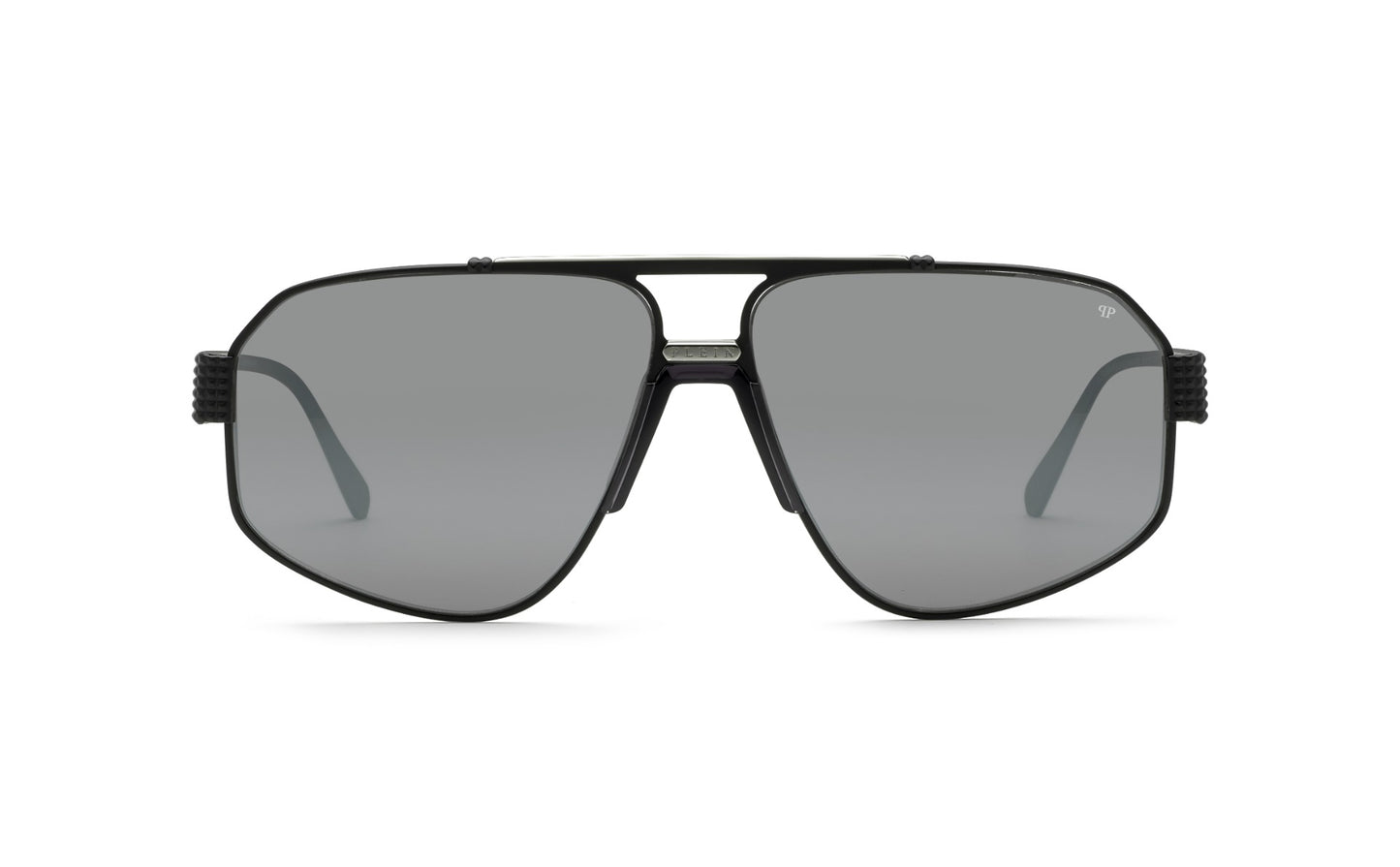 Philipp Plein SPP106M 541X 13