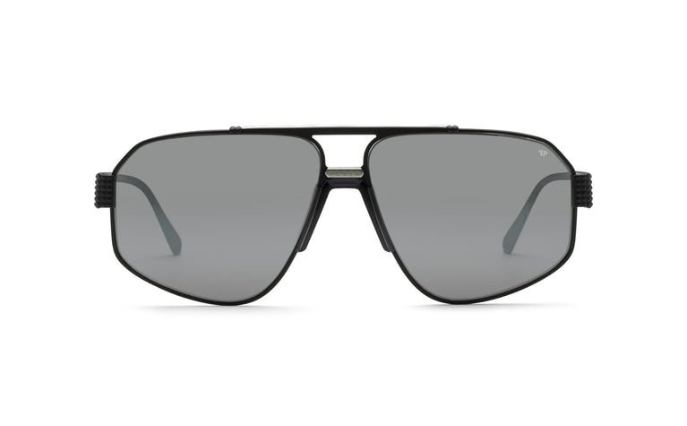 Philipp Plein SPP106M 541X 13