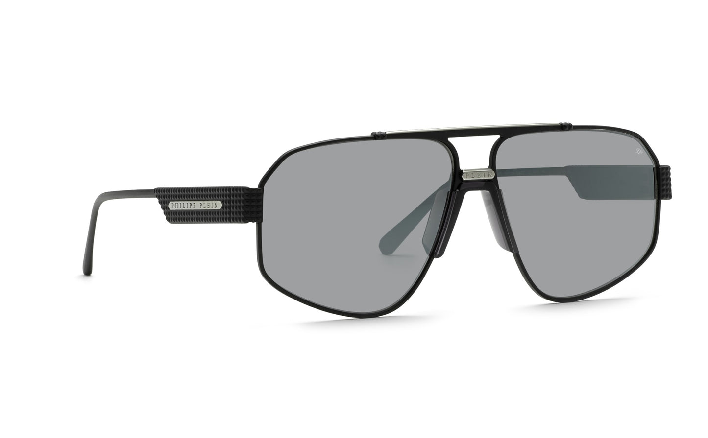 Philipp Plein SPP106M 541X 13