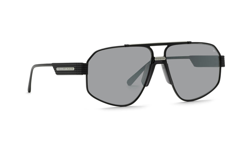 Philipp Plein SPP106M 541X 13