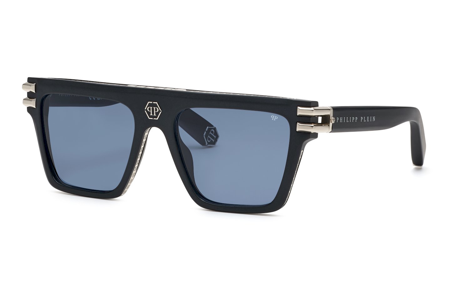 Philipp Plein SPP108V 0703 56