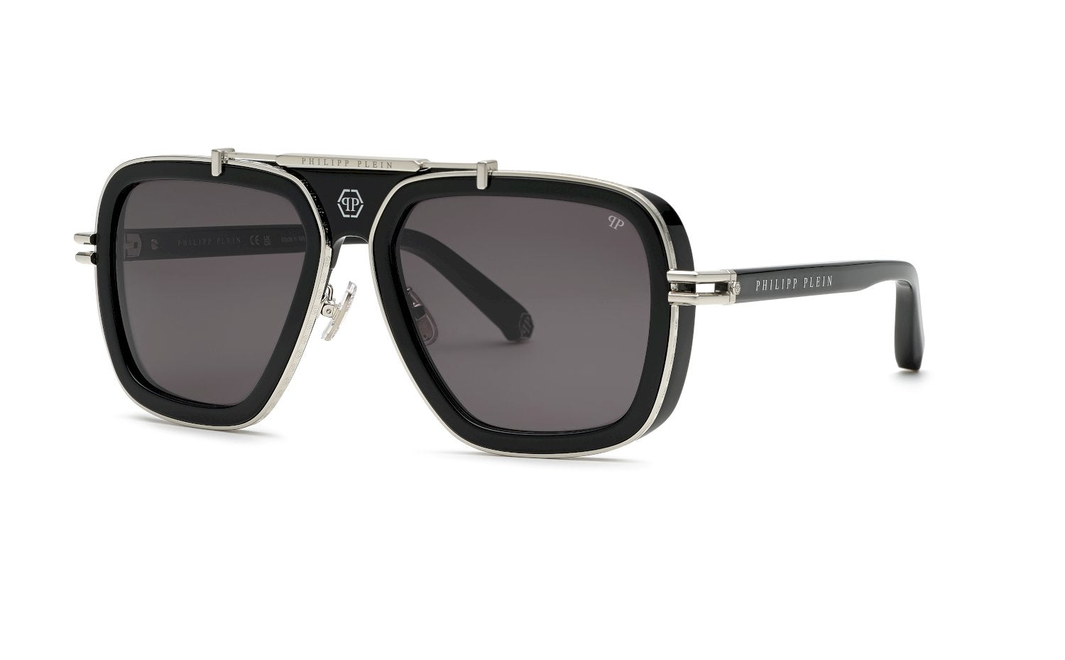 Philipp Plein SPP109M 0700 57