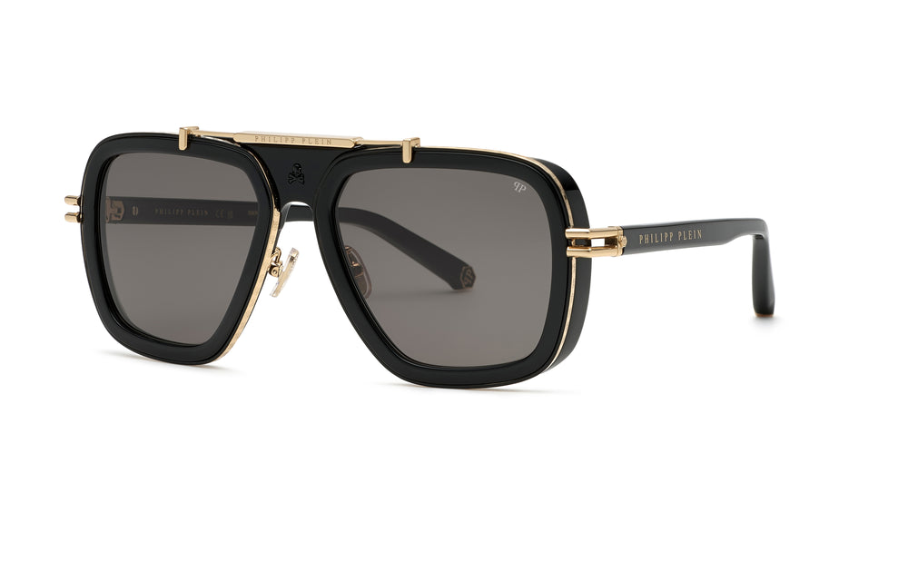 Philipp Plein SPP109V 700K 57