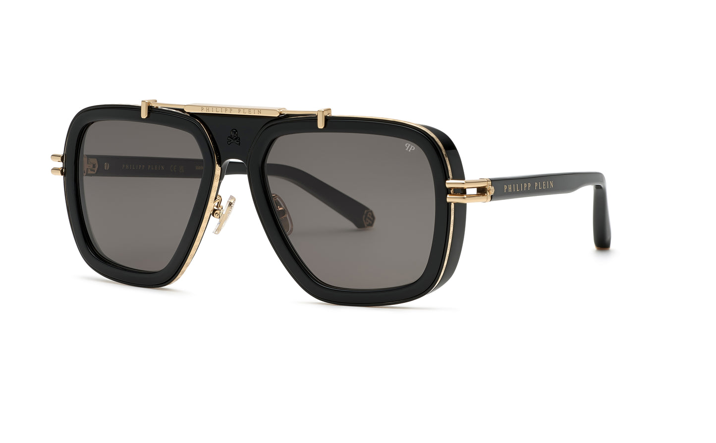 Philipp Plein SPP109V 700K 57