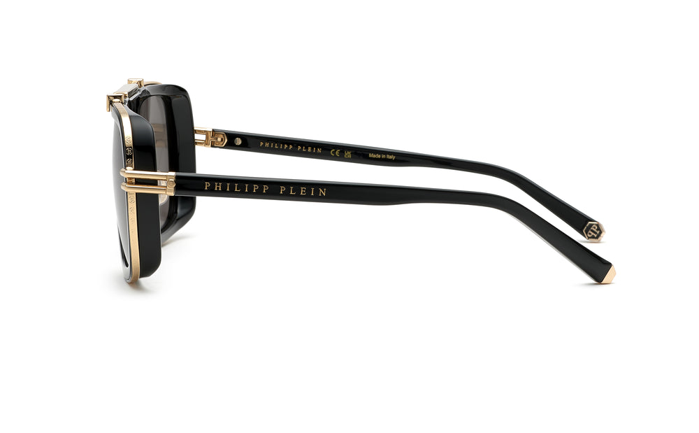 Philipp Plein SPP109V 700K 57