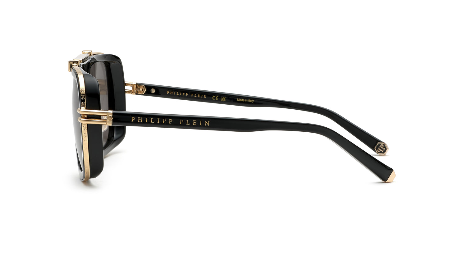 Philipp Plein SPP109V 700K 57