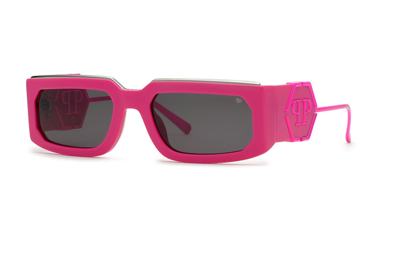 Philipp Plein SPP119M 07BE 58