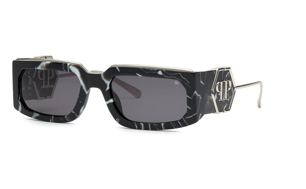 Philipp Plein SPP119M 0Z21 58