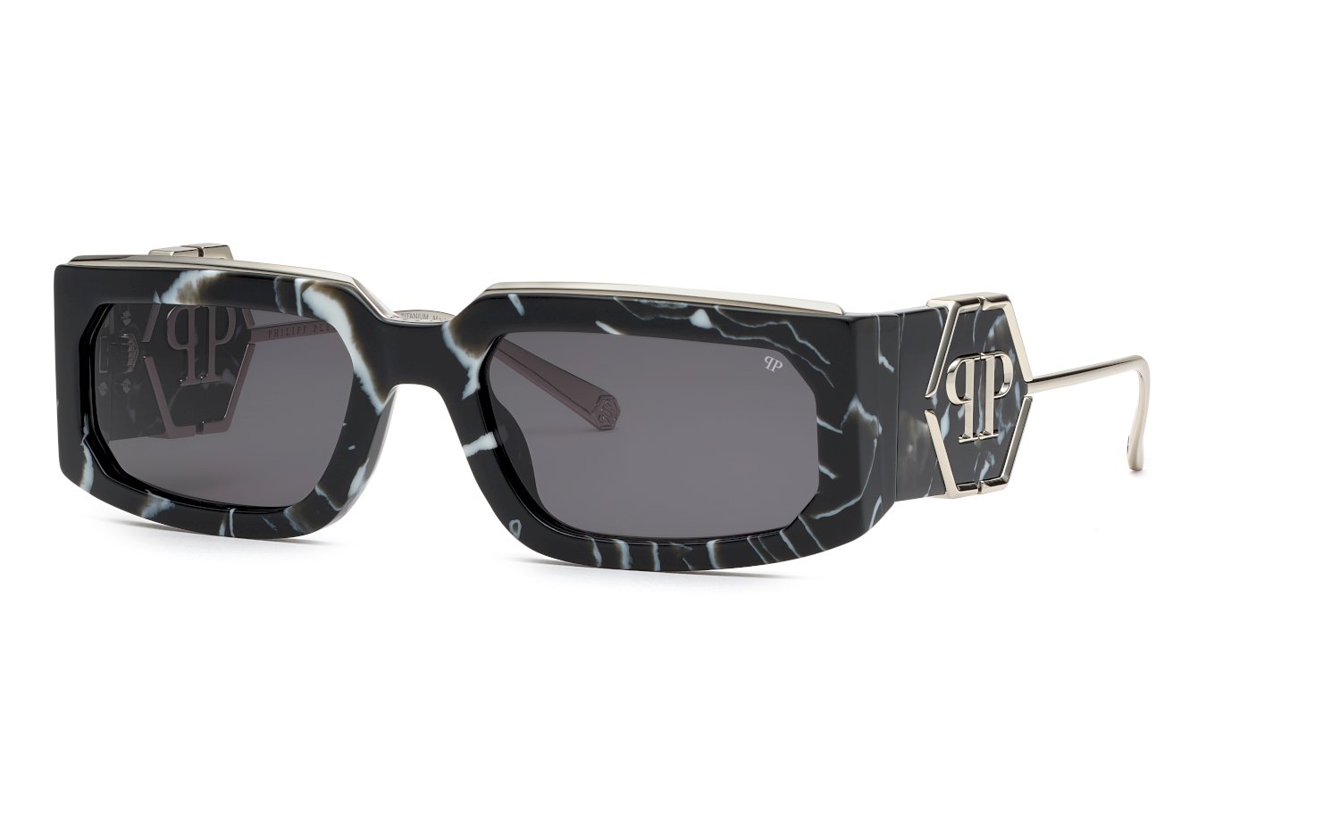Philipp Plein SPP119M 0Z21 58
