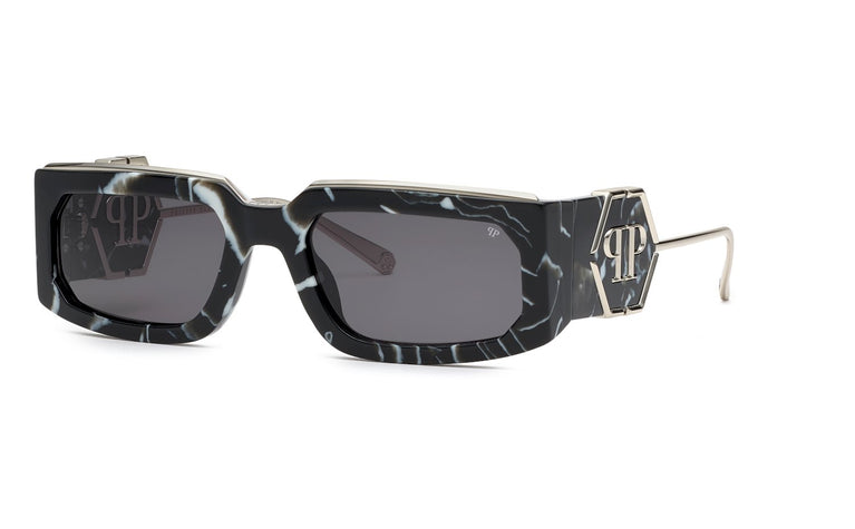 Philipp Plein SPP119M 0Z21 58