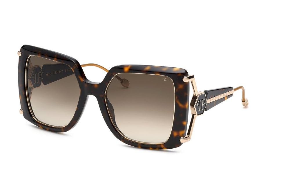Philipp Plein SPP121S 0722 56