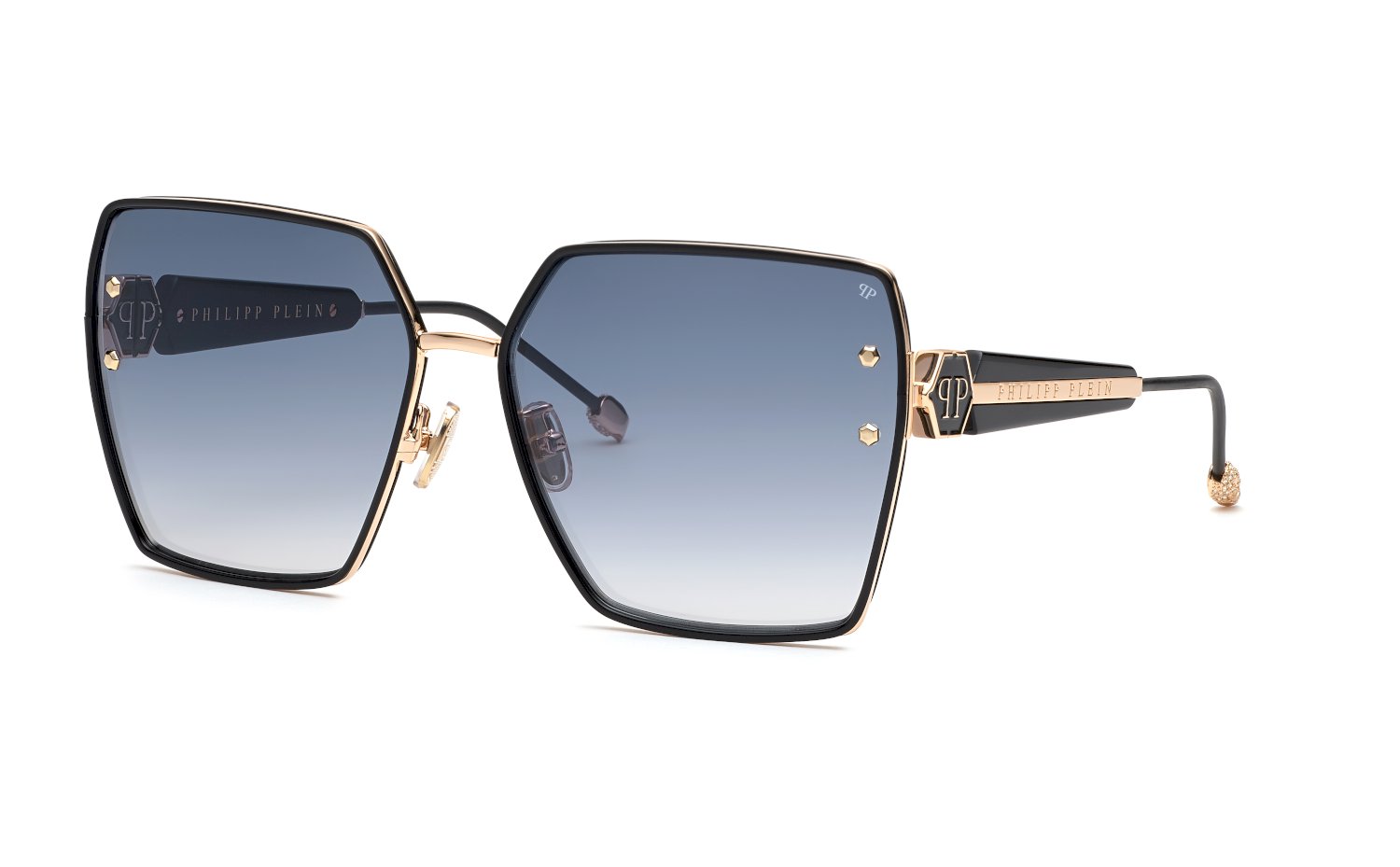 Philipp Plein SPP122V 0300 64