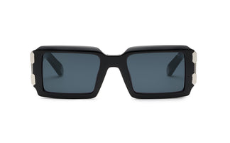 Philipp Plein SPP129M 0700 22