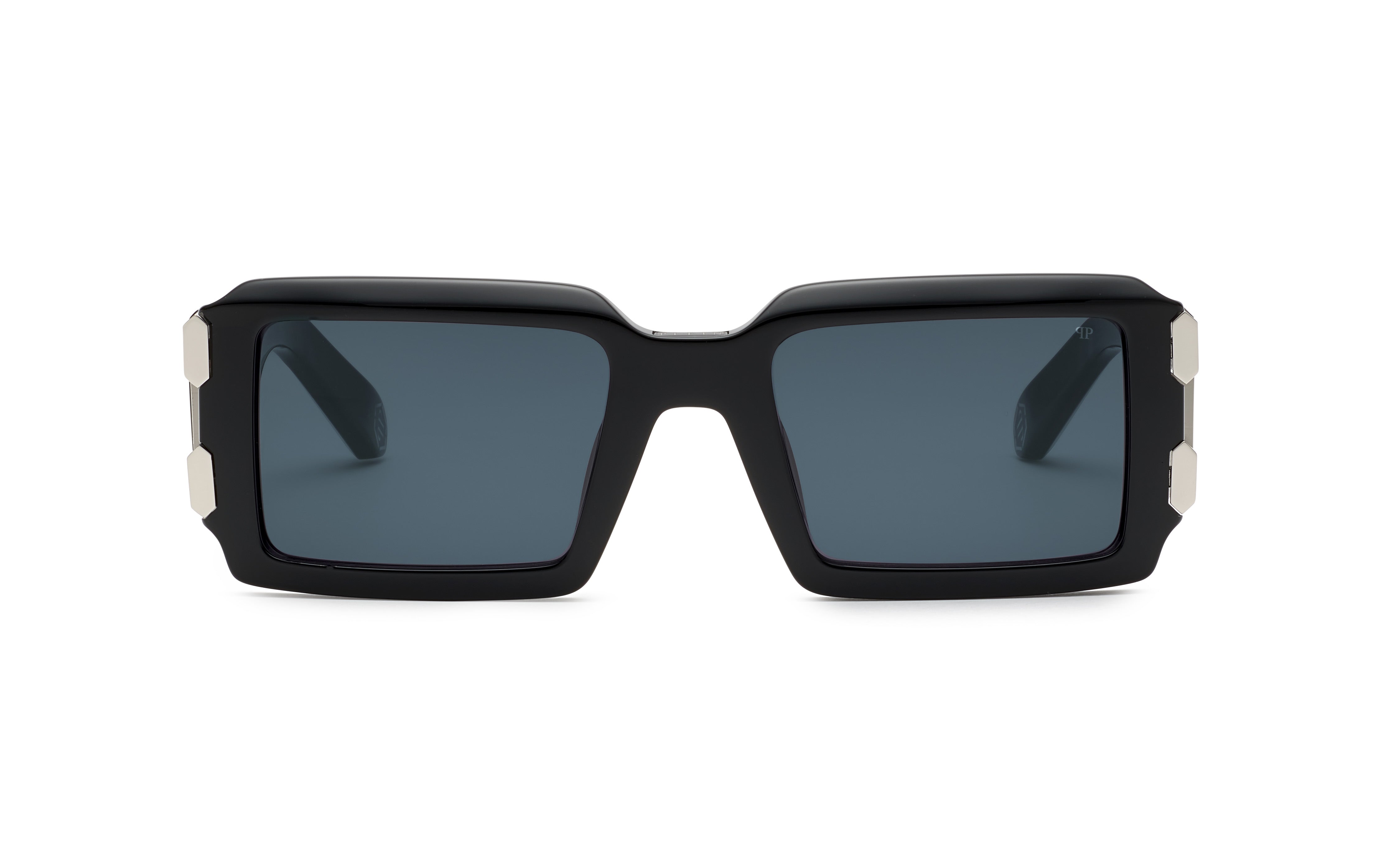Philipp Plein SPP129M 0700 22