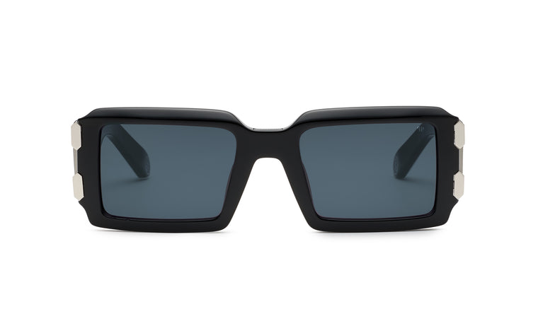Philipp Plein SPP129M 0700 22