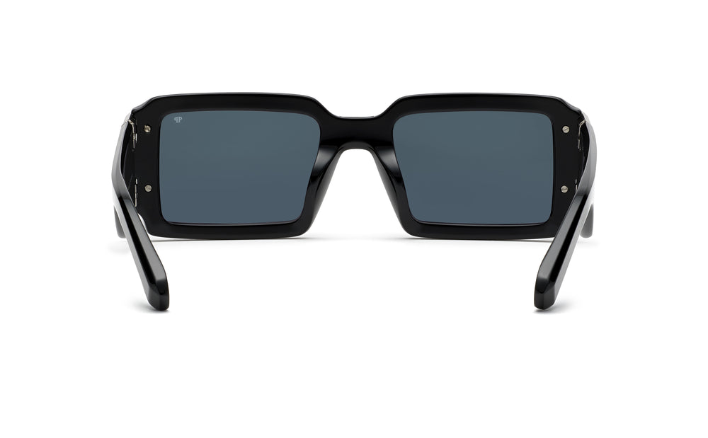 Philipp Plein SPP129M 0700 22