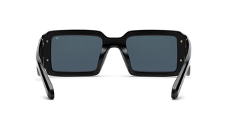 Philipp Plein SPP129M 0700 22