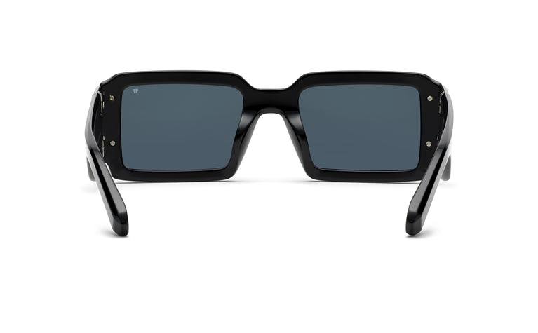 Philipp Plein SPP129M 0700 22