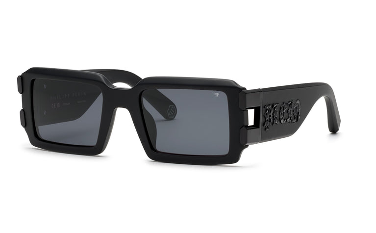 Philipp Plein SPP129V 0703 22