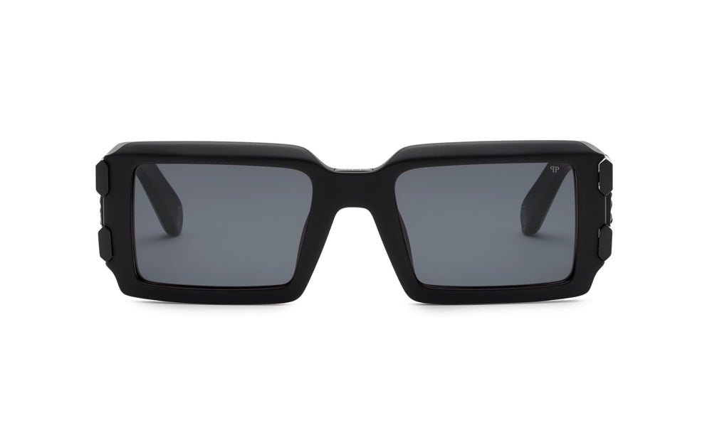 Philipp Plein SPP129V 0703 22