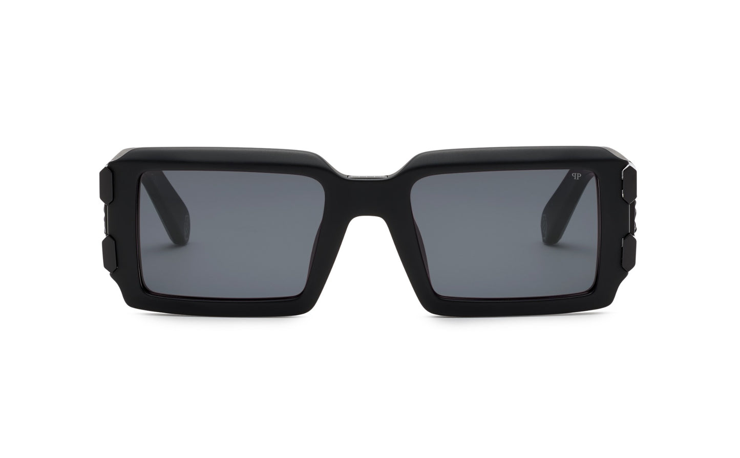 Philipp Plein SPP129V 0703 22