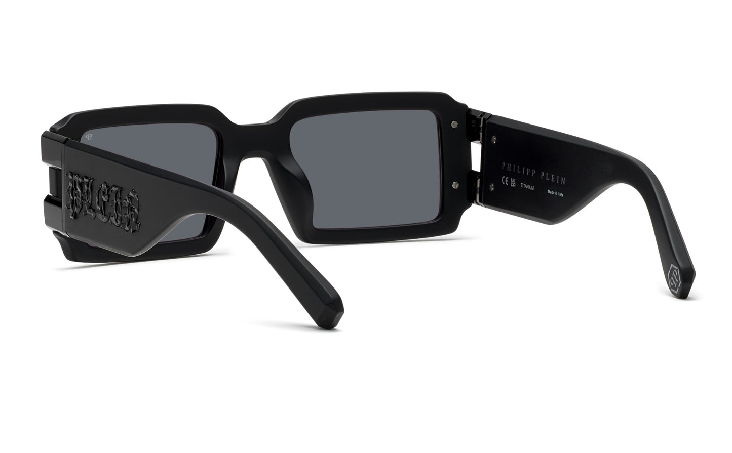 Philipp Plein SPP129V 0703 22