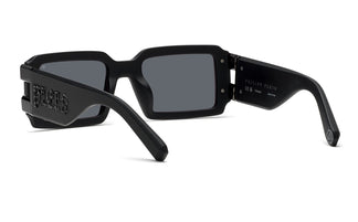 Philipp Plein SPP129V 0703 22
