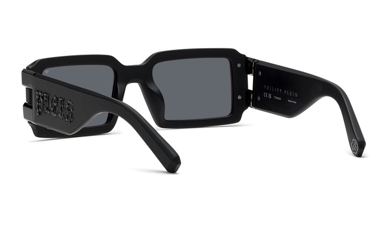 Philipp Plein SPP129V 0703 22