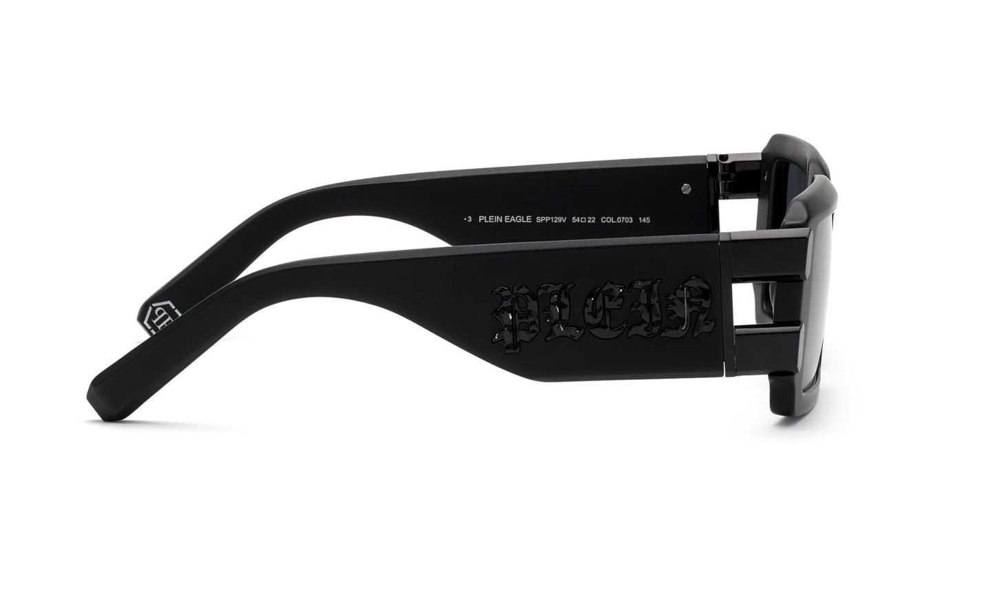 Philipp Plein SPP129V 0703 22