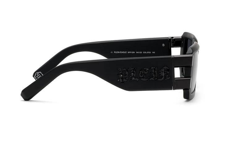 Philipp Plein SPP129V 0703 22