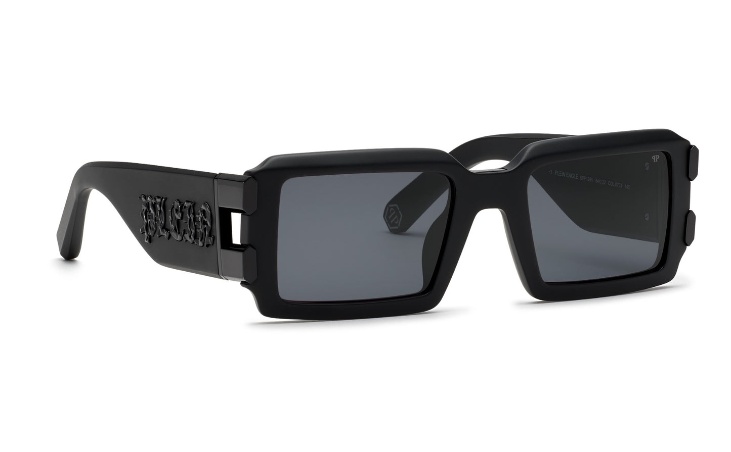 Philipp Plein SPP129V 0703 22