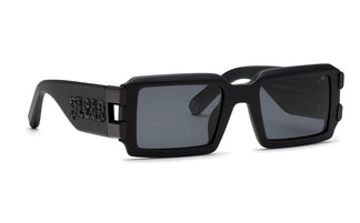 Philipp Plein SPP129V 0703 22
