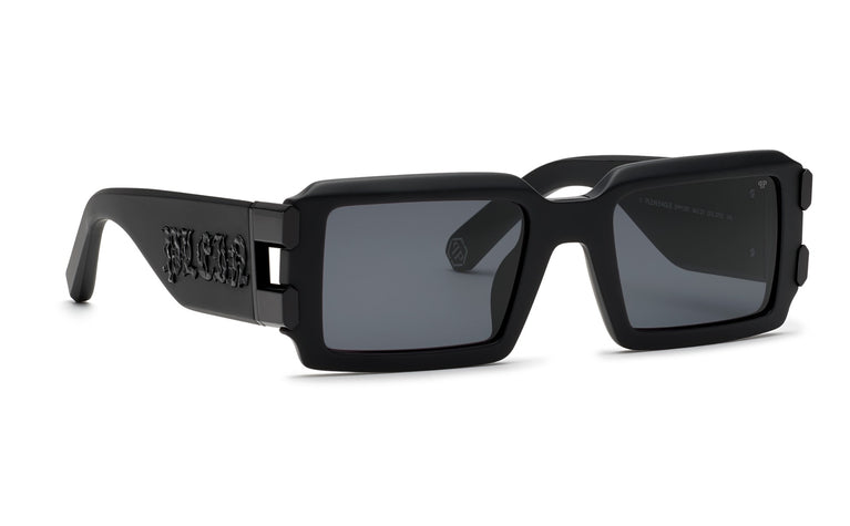 Philipp Plein SPP129V 0703 22