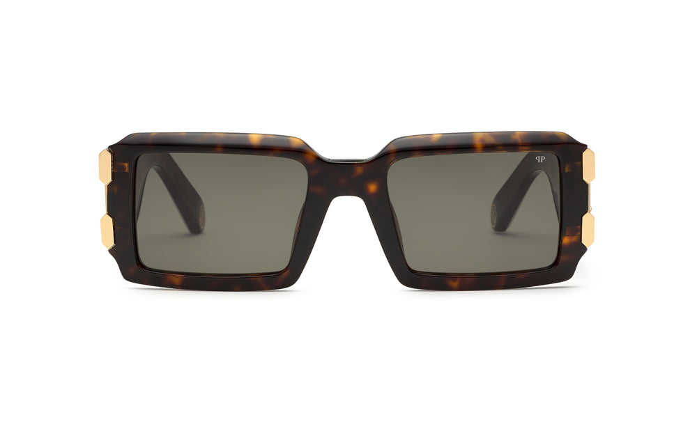 Philipp Plein SPP129V 0722 54
