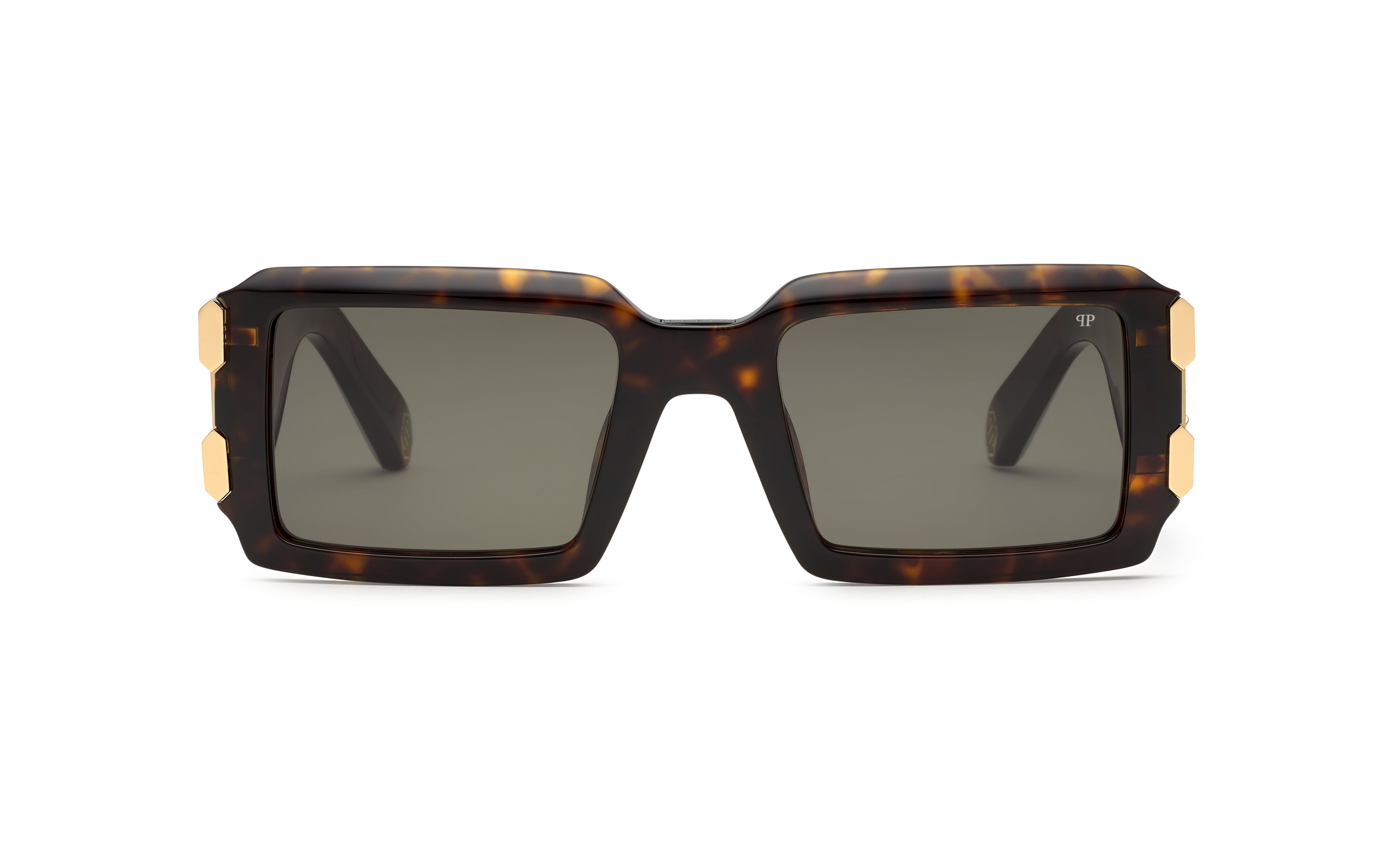 Philipp Plein SPP129V 0722 54