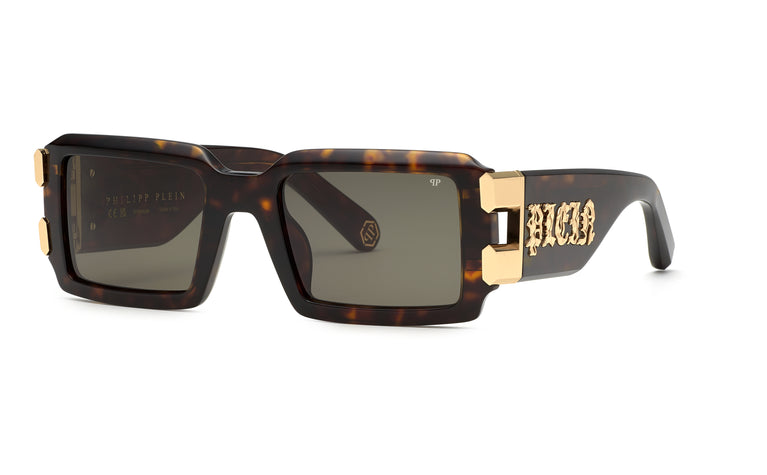Philipp Plein SPP129V 0722 54