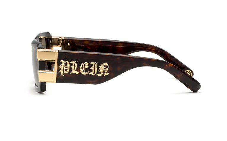 Philipp Plein SPP129V 0722 54