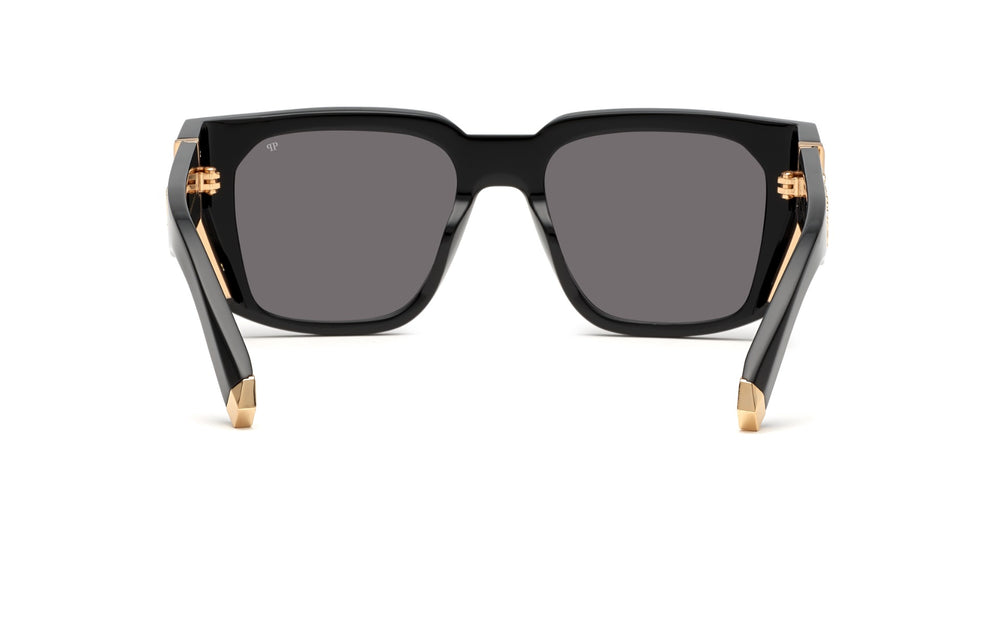 Philipp Plein SPP130M 0700 19