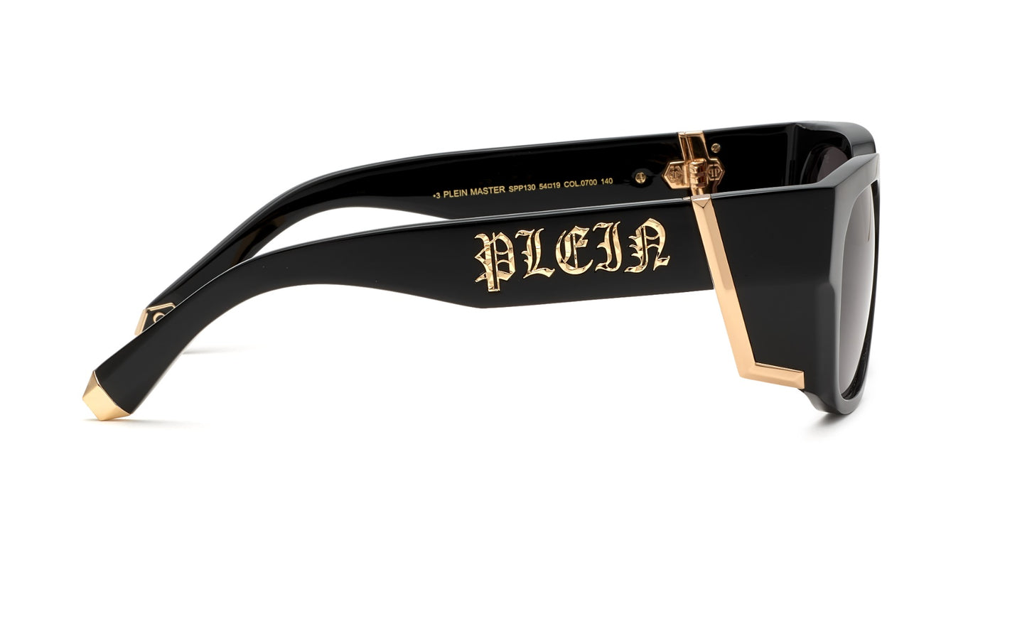 Philipp Plein SPP130M 0700 19