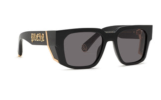 Philipp Plein SPP130M 0700 19